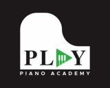 https://www.logocontest.com/public/logoimage/1562669047PLAY Piano Academy Logo 19.jpg